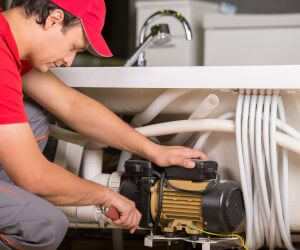 About The Faucet Pros Herrick, SD